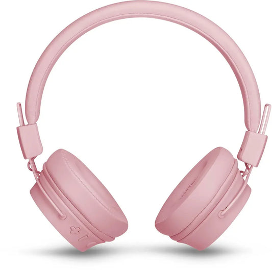 ANDERSSON WIRELESS HEADPHONES