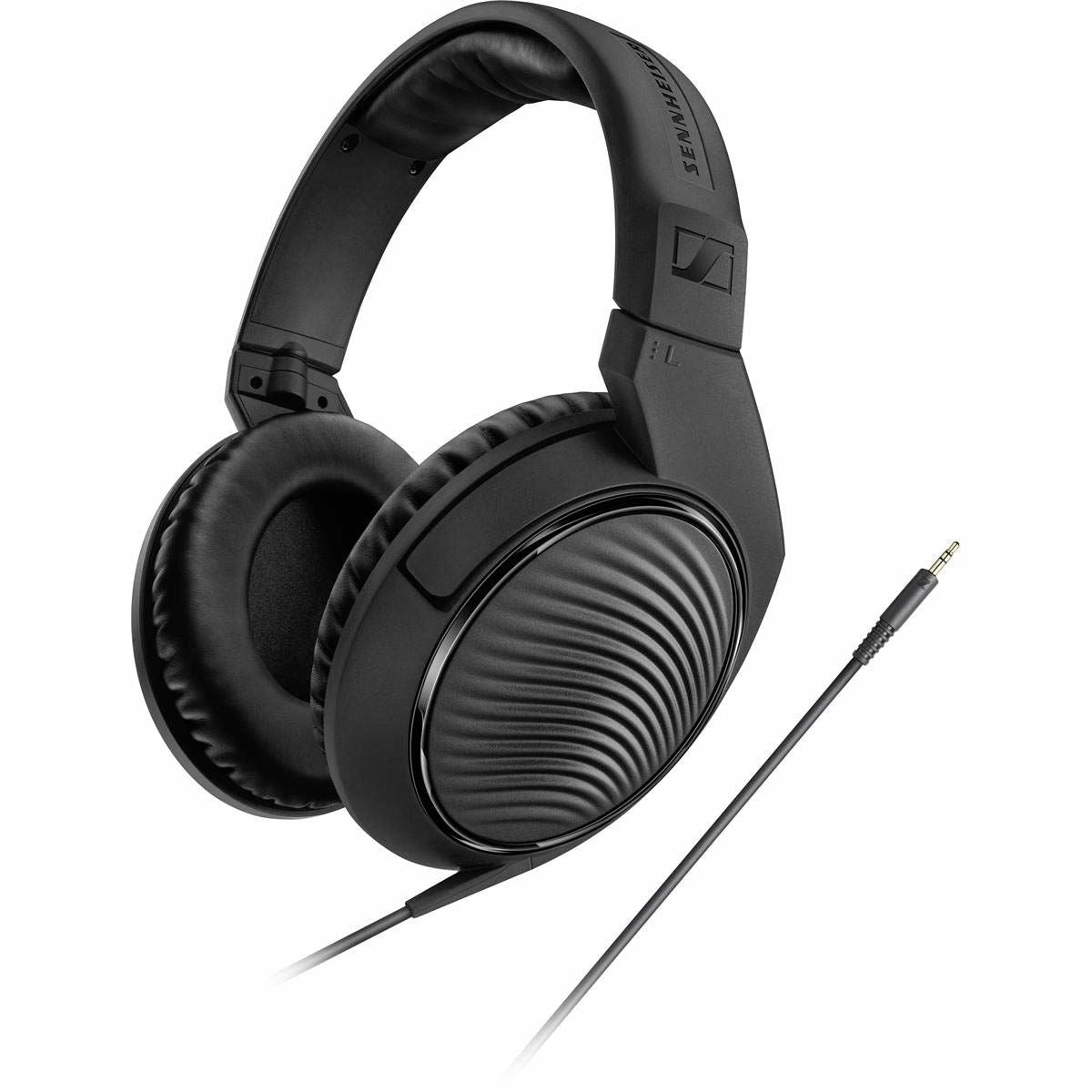 USB Cable Sennheiser S507182-0