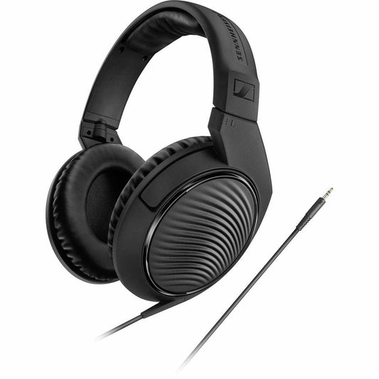 USB Cable Sennheiser S507182-0