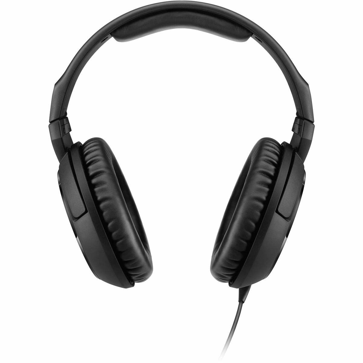 USB Cable Sennheiser S507182-4