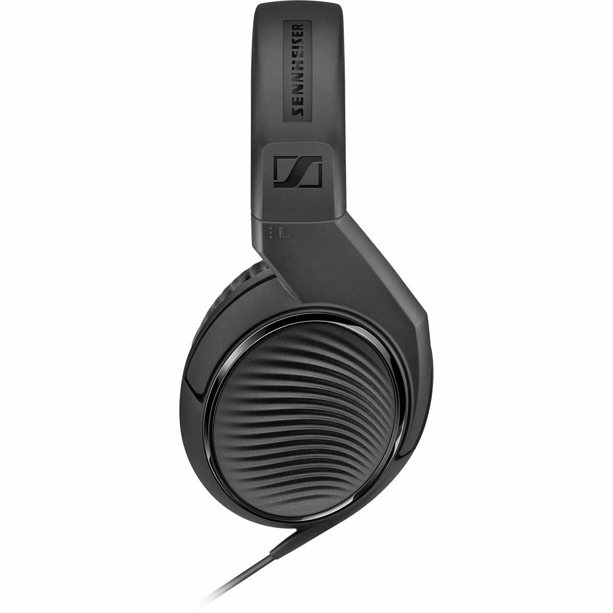 USB Cable Sennheiser S507182-3