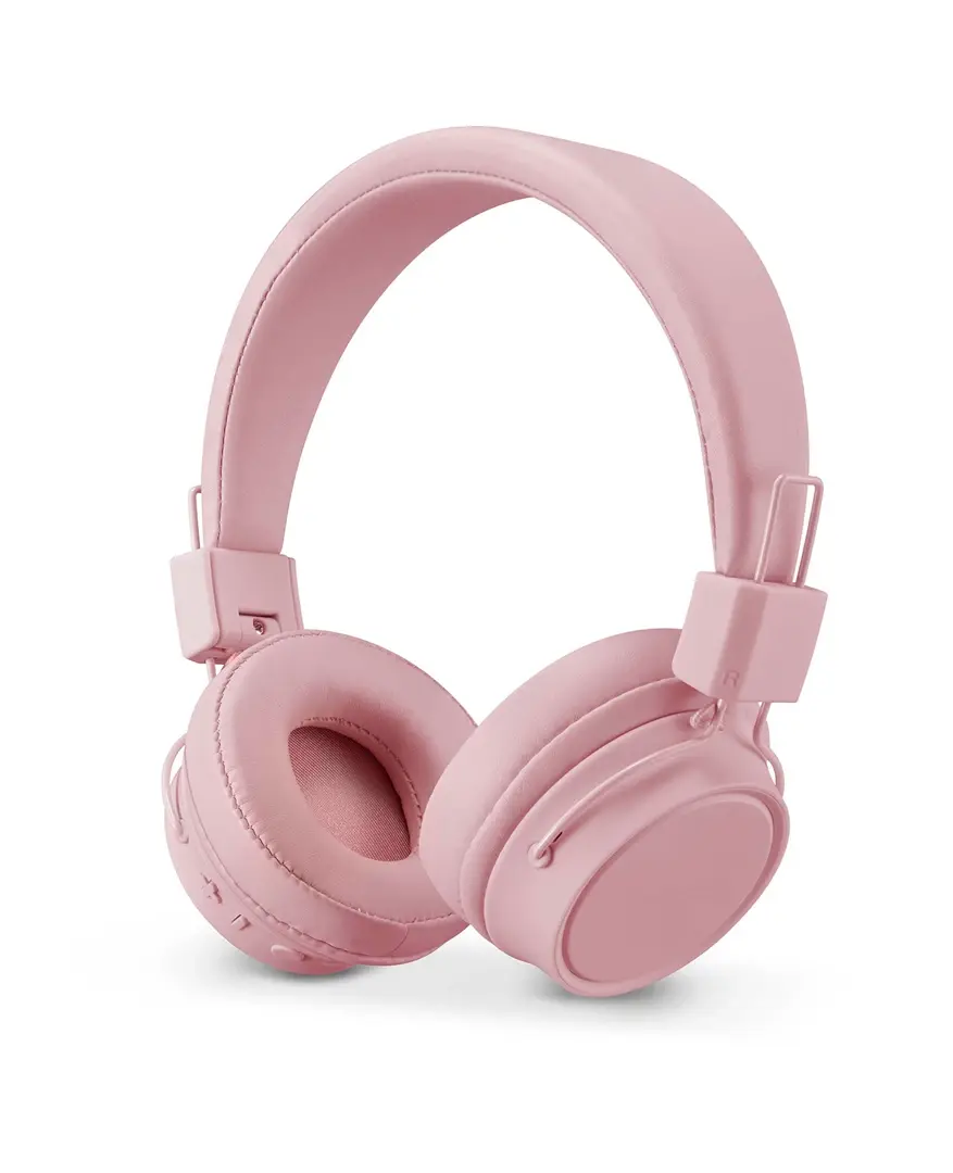 ANDERSSON WIRELESS HEADPHONES
