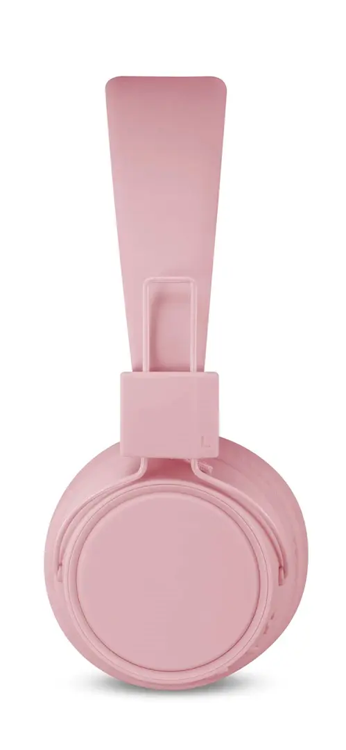 ANDERSSON WIRELESS HEADPHONES
