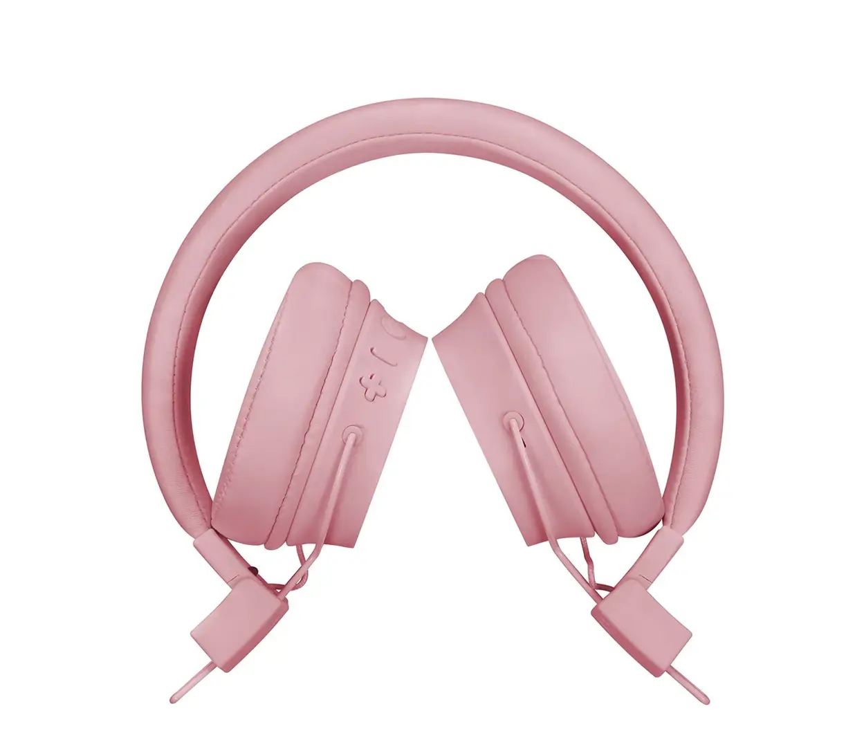 ANDERSSON WIRELESS HEADPHONES