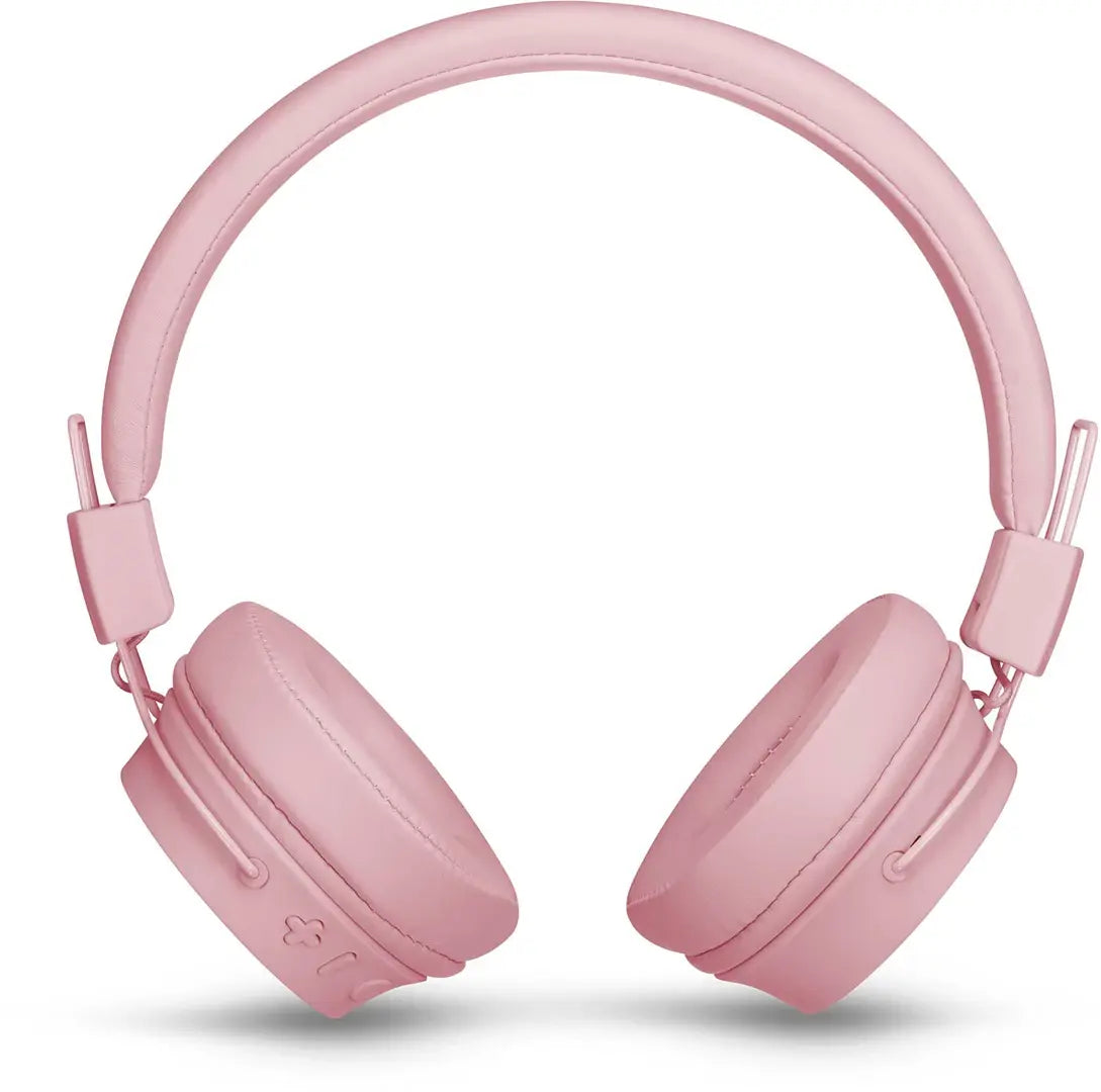 ANDERSSON WIRELESS HEADPHONES