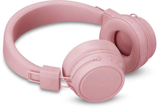 ANDERSSON WIRELESS HEADPHONES
