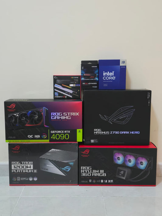 BEGAGNADE DATOR DELAR