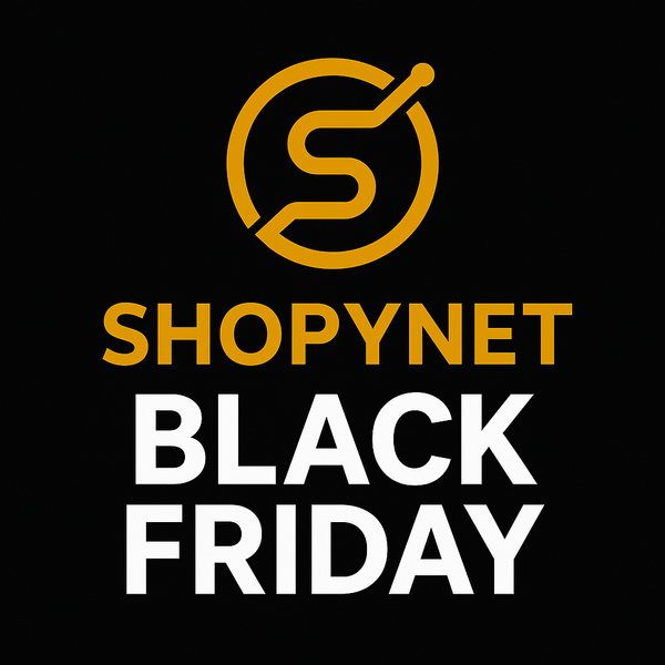shopynet